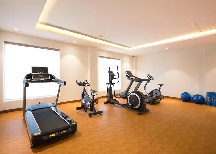 Best Western Plus Phagwara