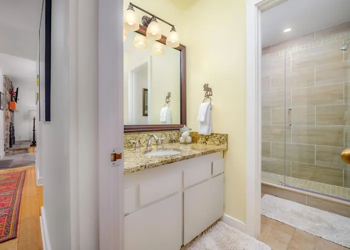 Rmr: Sleeping Indian West 4 Condo In Teton Village