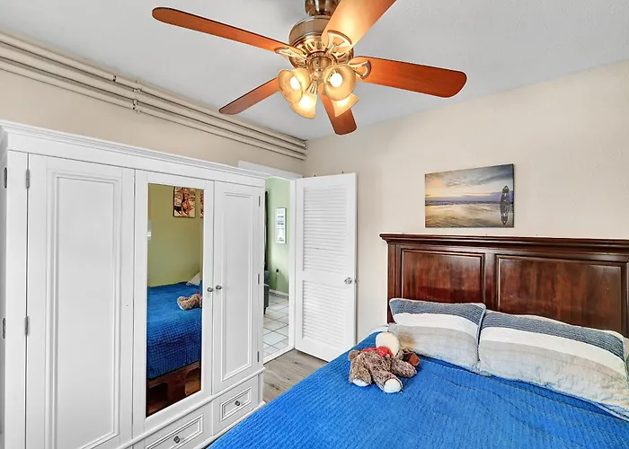 Adventure Doggie'S Wildwoof Beach Bungalow - 3 Blocks To Beach