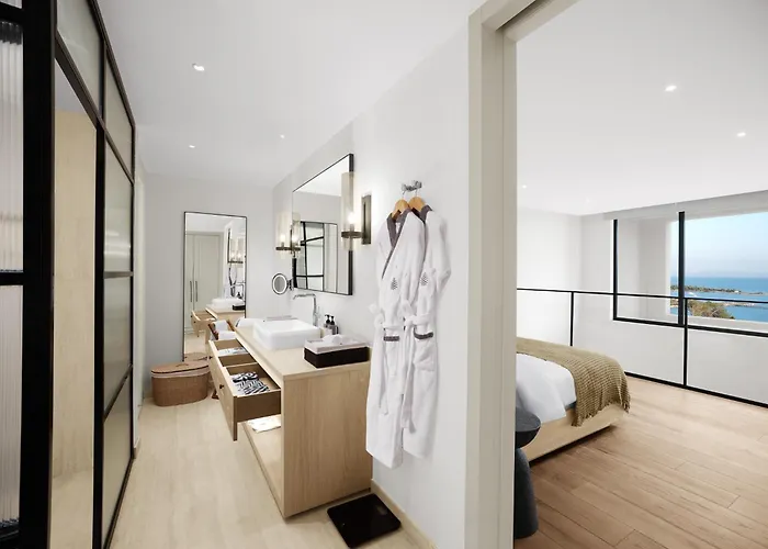 Akra Didim Resort&SPA