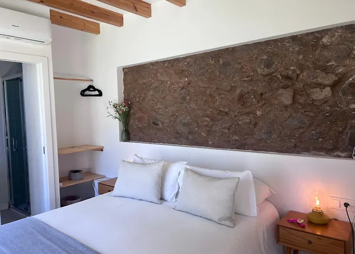 Laguna Cool Living