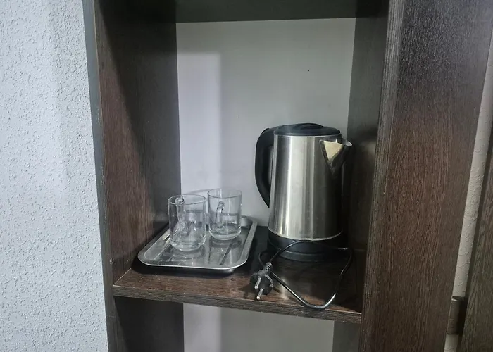 Ak-Kalpak