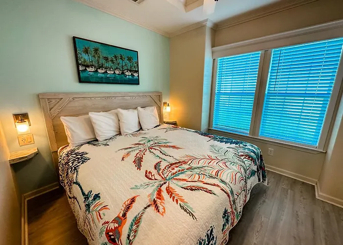Camp Margaritaville Auburndale Rv Resort And Cabana Cabins