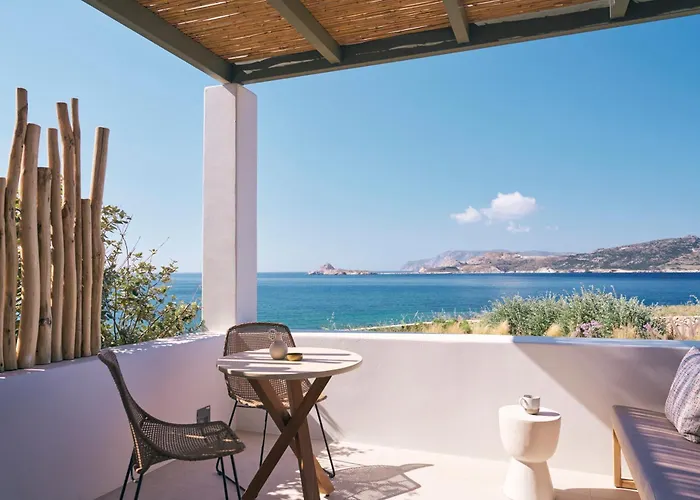 Espera Suites