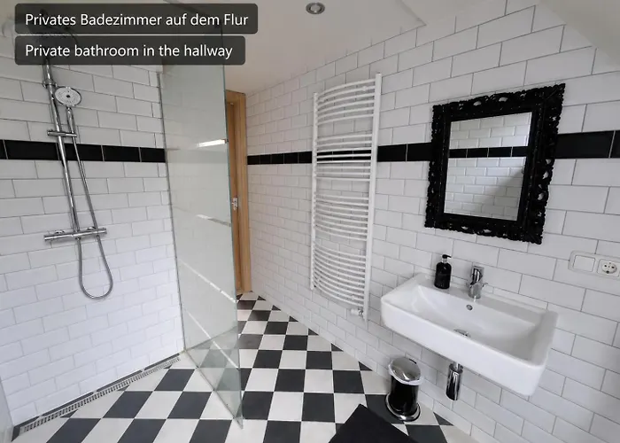 e Wassermühle Rittergut Friedrichshausen
