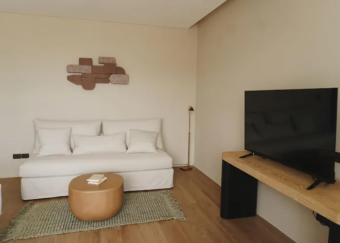 Kemay Hotel Boutique