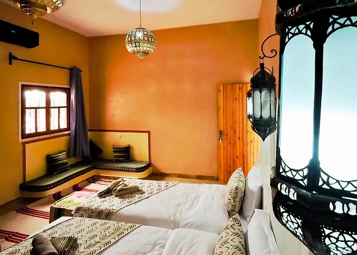 Riad Azwaw