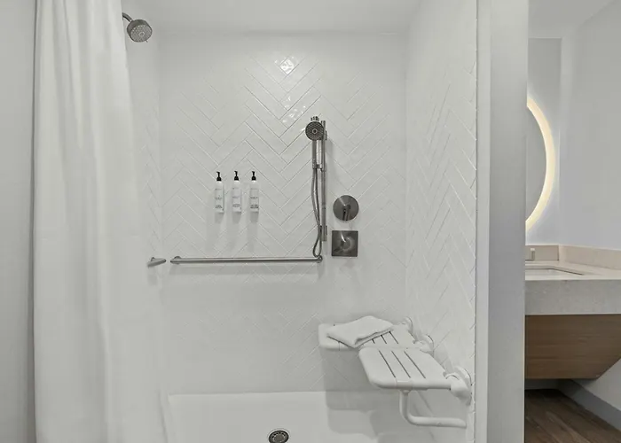Towneplace Suites By Marriott Opelika Auburn Extended Stay Suites