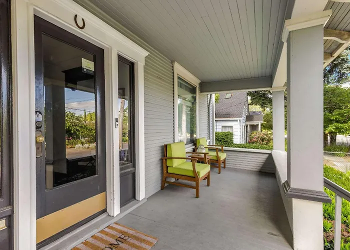 Vino E Vita Historic Pet-Friendly Home-Ev Charger