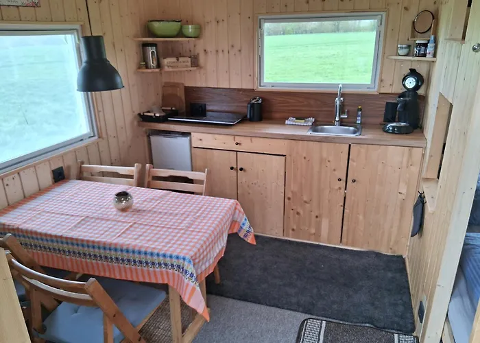 Tiny House