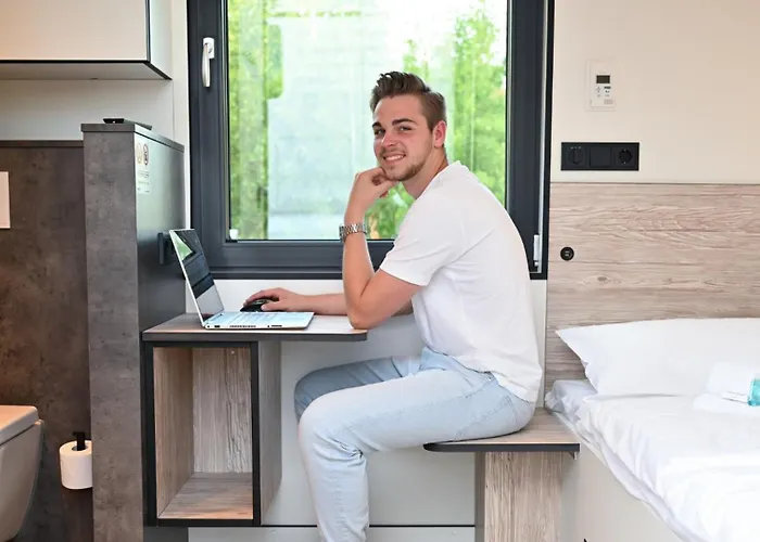 Roatel Helmstedt A2 My-Roatel-Com