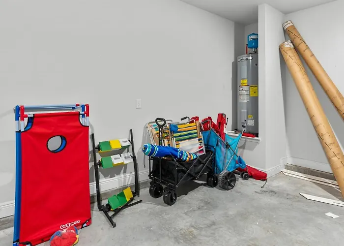 Steps2Pool,Beach,Dining,Pet Friendly,Windmark