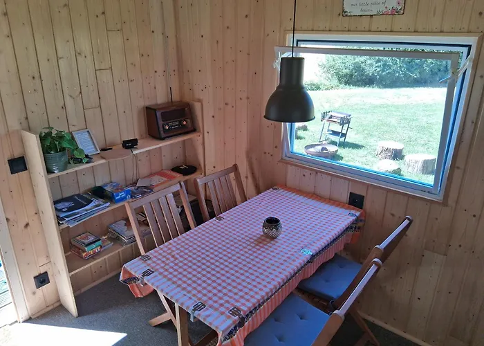 Tiny House