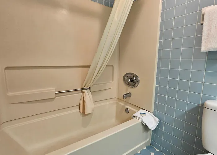Greenstay Hotel Joplin