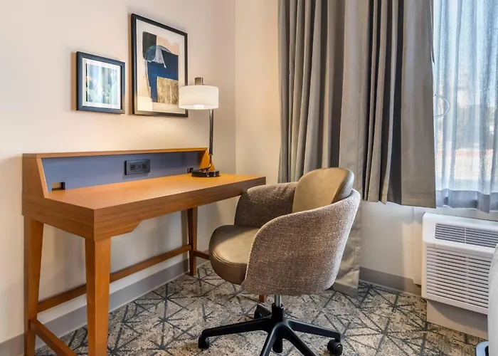 Country Inn & Suites By Radisson, Amarillo Central