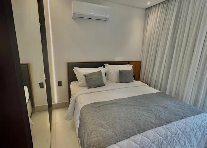 Porto Life 2 Resort