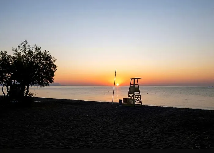 Tinamar Selections