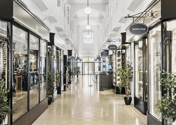 Villavejle Hotel, BW Signature Collection