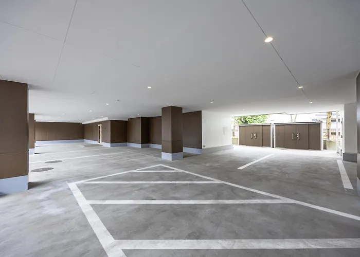 Hotel Fuji Toriigate ホテル富士トリイゲート