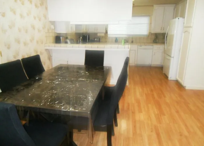 Str25-15 Home 3 Bedrooms 2 Bath
