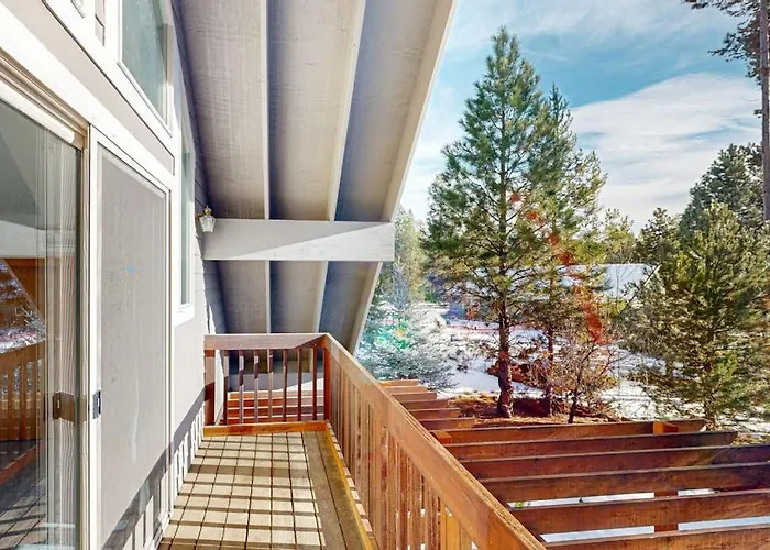 Family-Friendly Home With Wifi Bbq Grill Washer&Dryer Golf Nearby