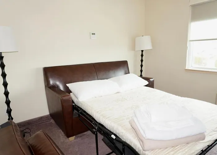 Manitoulin Hotel & Conference Centre