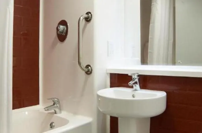 Travelodge London Teddington