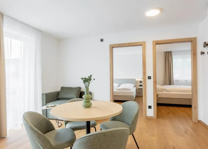odilum - Self-Check-in-Hotel