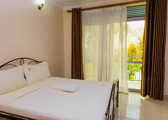 Premier Motel