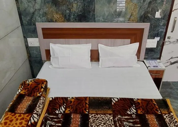 Pamma Hotel