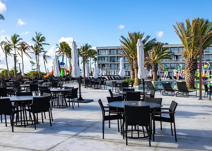 Gav Resort Hotel Porto 2 Life