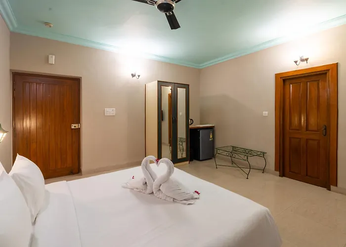 Victor Exotica An Indy Resort