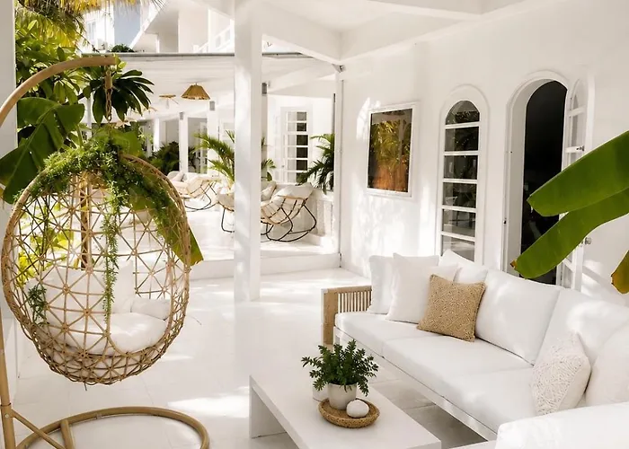 Cocoon Signature