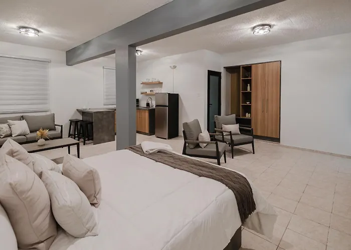 623 Boqueron Villas