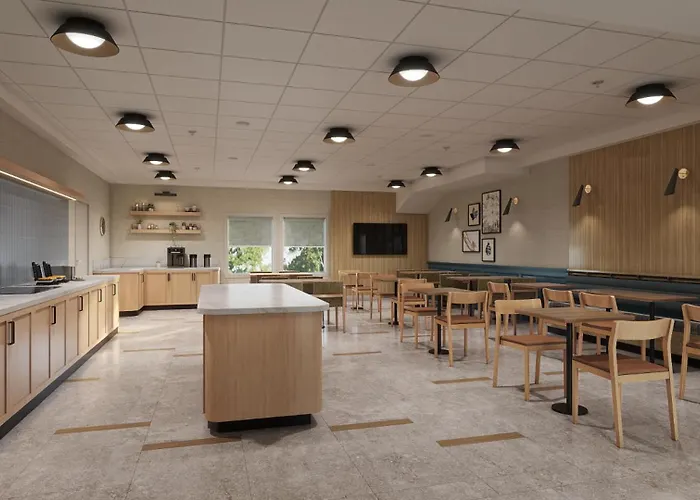 Pomeroy Inn & Suites Grande Prairie - Clairmont