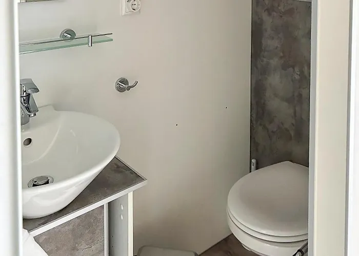 Hotel Alma