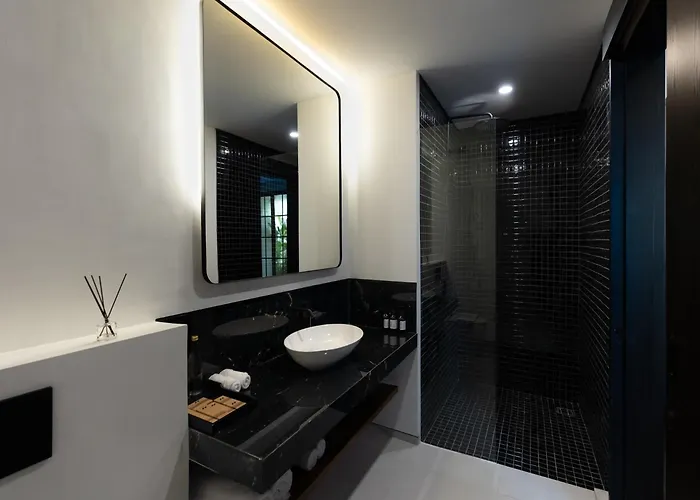 Kiara Beachtown Nusa Dua