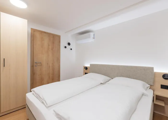 odilum - Self-Check-in-Hotel