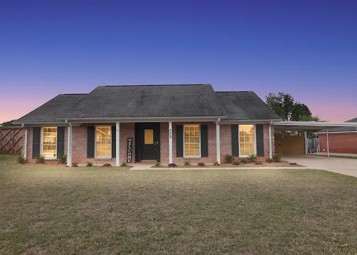 Private Pool - Rtj Golf - 17 Springs - Near Military Bases