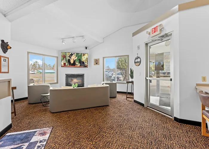 2 Bedroom 5 Minutes From Grand View