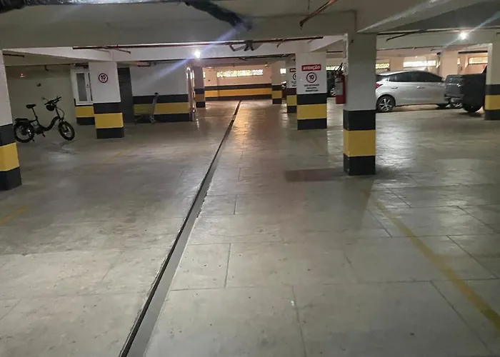 Novo em Camboinhas 400m da praia conforto premium