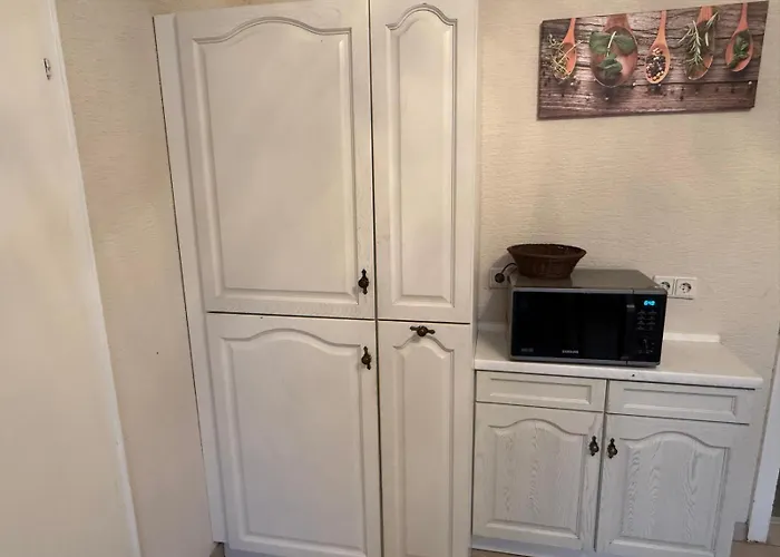 Garbsen