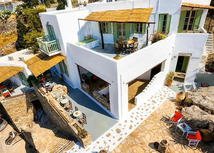 Uranos Studios