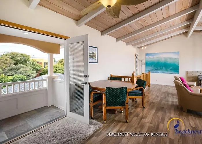 Oceanview