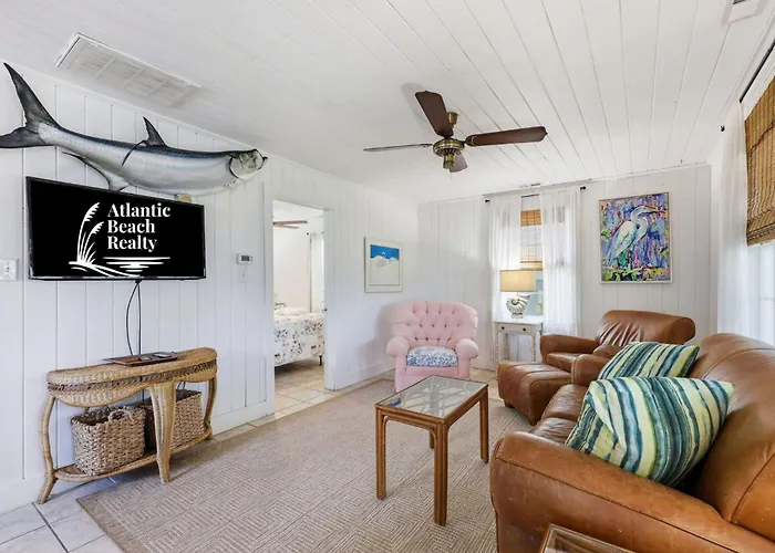 Ab136 Charming Cottage