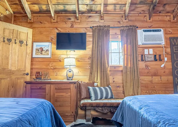 Northern Acres
