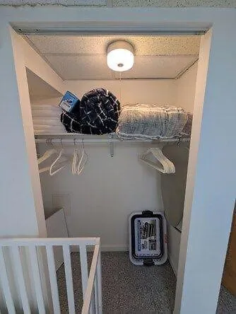 Comfortable Living, Within Reach!