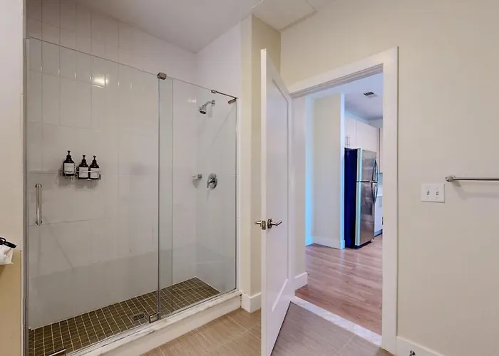 Elegant Home
