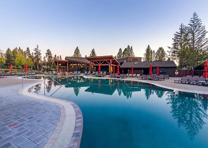 15 Circle Four Ranch Cabin