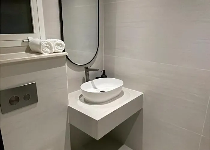 Hatta Residence